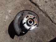 Radnaben vorne links OPEL ANTARA 2.2 CDTi 4x4