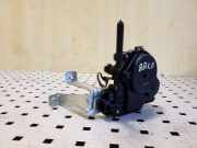 Motor für Tankdeckelverriegelung OPEL FRONTERA B (6B_) 2.2 DTI