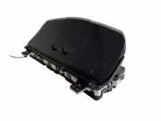 Tachometer Dodge Journey () P05172785AB