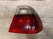 Rücklicht hinten rechts BMW 3 Compact (E46) 320 td 8383822