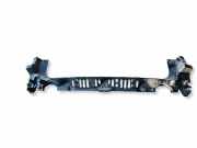 Stoßstangenhalter hinten rechts BMW 5 Gran Turismo (F07) 535 i xDrive 7331567