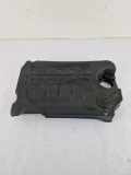 Motorabdeckung FIAT DOBLO MPV (263_) 1.3 D Multijet