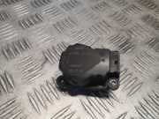 Air Flap Motor MERCEDES-BENZ S (W220) S 400 CDI (220.028, 220.128) A2208201042 2208201042