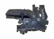 Kühlerluftumlenker OPEL INSIGNIA B Grand Sport (Z18) 1.6 CDTi (68) 332155568