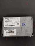 Rechner Navigationssystem VW Passat B6 CC (357) 8E0035593M