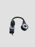 Klopfsensor CITROËN C5 III (RD_) 2.0 HDi 140