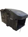 Akku-Pad FORD C-MAX II (DXA/CB7, DXA/CEU) 1.6 TDCi 4M5110723BC