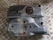 Motorschutz DODGE NITRO 2.8 CRD 4WD 52129290AC