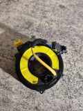 Schleifring HYUNDAI SANTA FÉ I (SM) 2.0 CRDi DE0Z0334058