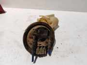 Kraftstofftankpumpe OPEL ZAFIRA A (F75_) 1.8 16V 0580313062