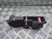 Sicherungskasten Mercedes-Benz CLS (C219) A2115452301