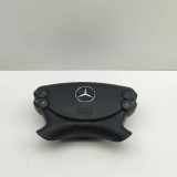 Lenkrad Airbag MERCEDES-BENZ CLS (C219) CLS 350 (219.356) A2198601502