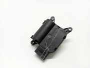 Regelventile für Innenraumheizung VW JETTA III (1K2) 1.4 TSI 0132801340