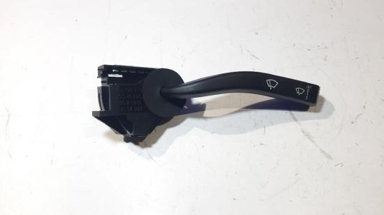 Wischergriff SAAB 9000 Hatchback 3.0 -24 V6 CS/CSE 9500299 4692760 Bild Wischergriff SAAB 9000 Hatchback 3.0 -24 V6 CS/CSE 9500299 4692760