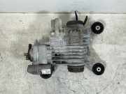 Differenzialgetriebe hinten SKODA SUPERB III Estate (3V5) 2.0 TDI 4x4 0CQ525010AC
