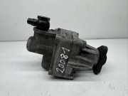 Servolenkungspumpe AUDI A6 (4A, C4) 2.5 TDI 7681955265 6666720