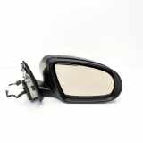 Außenspiegel rechts MERCEDES-BENZ C (W205) C 180 BlueTEC / d (205.036) A2058100216