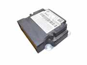 Airbag-Steuergerät VW CADDY III Variant (2KB, 2KJ, 2CB, 2CJ) 2.0 TDI 16V 0285010798 7E0959655B