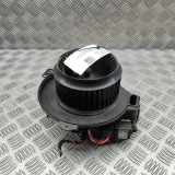 Heizgebläsemotor MERCEDES-BENZ SPRINTER 3,5-t Van (907, 910) 314 CDI (910.631, 910.633) A0008308002
