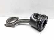 Kolben VOLVO V70 II (SW) 2.4 D5