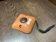 Heckklappe Gasdruckfeder links IVECO DAILY V Furgon/Estate 35C17 V, 35S17 V, 40C17 V, 45C17 V, 50C17 V, 60C17 V, 32930TL