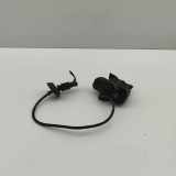 Tankverschluss VW TIGUAN (5N_) 2.0 TDI 4motion 5N0810773F