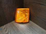 Blinker vorne links VW TRANSPORTER IV Flatbed (70XD) 2.5 183322B