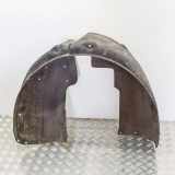 Innenkotflügel hinten rechts TESLA MODEL S 75 N/A