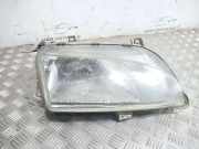 Hauptscheinwerfer rechts Ford Galaxy (CK) 0301048312
