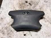 Lenkrad Airbag TOYOTA PREVIA (_R3_) 2.0 D-4D (CLR30_)