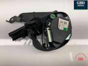 Sicherheitsgurt rechts vorne Mercedes-Benz Sprinter 3t Bus (906) A90686004859A86