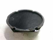 Türlautsprecher hinten links FORD MONDEO III Turnier (BWY) 2.0 16V TDDi / TDCi 1S7F19B171AD