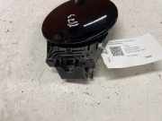 Tankdeckelschloss Citroen C5 I (DC) 3045001502