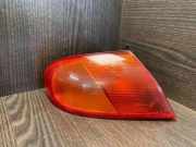 Rücklicht hinten links ALFA ROMEO 166 (936_) 2.4 JTD (936A2A__) 60597302