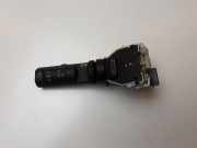 Lenkstockschalter NISSAN NP300 NAVARA (D40) 2.5 dCi 4WD 25540ZM02E