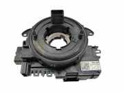 LENKWINKELSENSOR AIRBAGSCHLEIFRING WICKELFEDER SKODA SUPERB II (3T4) 1.9 TDI 5K0953569BC