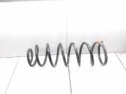 Schraubenfeder hinten links FIAT ULYSSE (220_) 2.0 JTD
