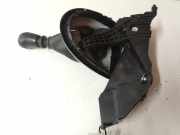 Schalthebel Nissan Qashqai (J10) JD500