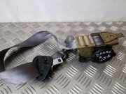 Kofferraumschutzgurt rechts FIAT ULYSSE (220_) 2.0 JTD