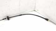 Handbremskabel VW TRANSPORTER IV Minibus / passenger (70XB, 70XC, 7DB, 7DW, 7DK) 2.4 D 01020116