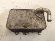 Ölfilterträger Audi A6 Allroad (4F) 059117021R
