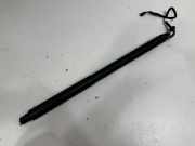 Heckklappendämpfer rechts Porsche Panamera 2 (971) 97827851