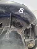 Heizgebläsemotor OPEL OMEGA B Estate (21_, 22_, 23_) 2.0 At315156F16