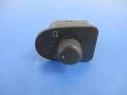 Schalter für Licht Seat Leon (1M) 1M1959565G