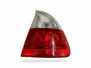 Rücklicht hinten rechts BMW 3 Compact (E46) 320 td 63216928388