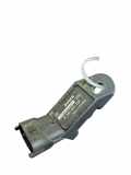 MAP-Sensor OPEL CORSA D 1.3 CDTI 0281002510