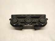 Klimabedienteil VW GOLF VII (5G1, BQ1, BE1, BE2) 2.0 R 4motion 5G0907044BC