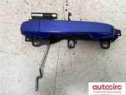 Türgriff links vorne Toyota Verso S (P12) 6921152100J1