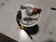 Kraftstofftankpumpe MITSUBISHI COLT CZC Cabrio (RG) 1.5 (Z23) MR597291