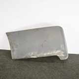 Stoßstange Ecke hinten links FORD TRANSIT Minibus / passenger 2.2 TDCi YC15-17927-AFW